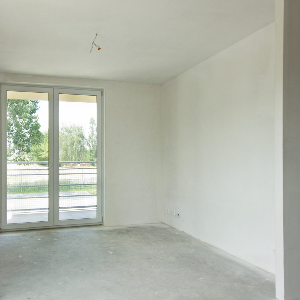 carottage beton laval